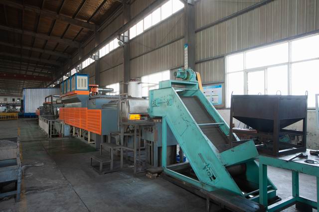 生產(chǎn)設備 (10)