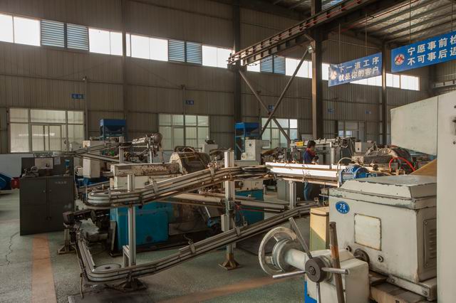 生產(chǎn)設備 (2)