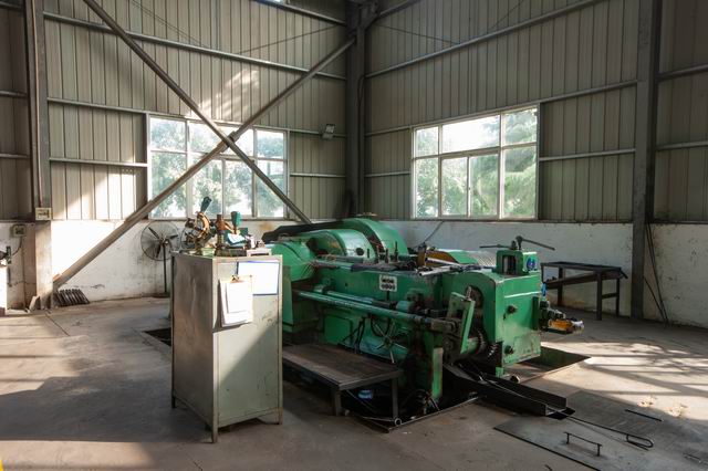 生產(chǎn)設備 (5)