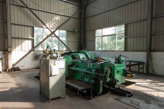 生產(chǎn)設備 (5)