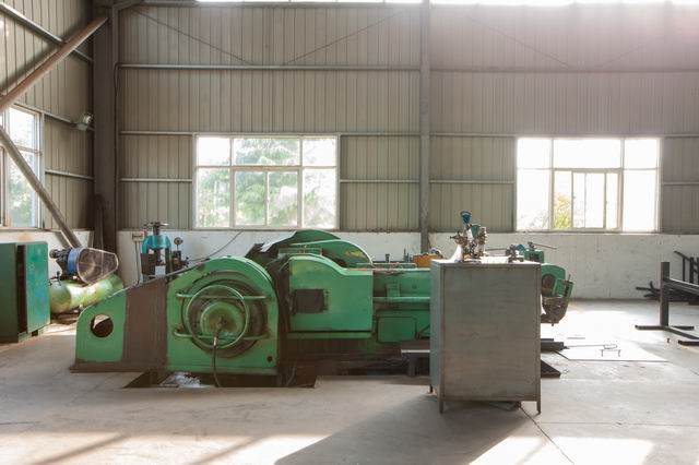 生產(chǎn)設備 (6)