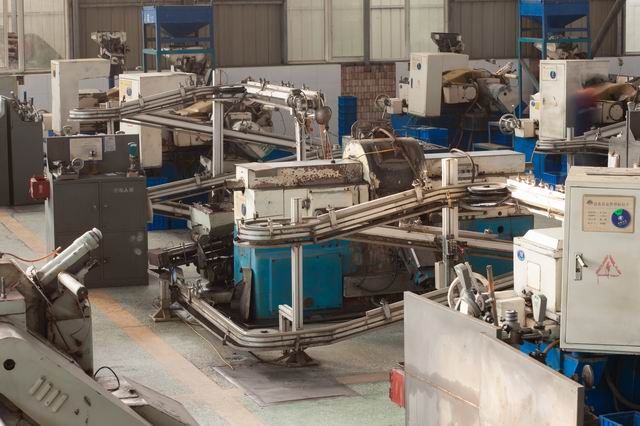 生產(chǎn)設備 (3)